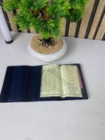 ⁦Porte-Documents et Cartes pour voitures - محفظة وثائق السيارة والبطاقات⁩ - الصورة ⁦4⁩