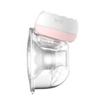 ⁦Tire Lait Electrique Mains Libres MY-379 3 Modes 9 Niveaux – جهاز إستخراج الحليب⁩ - الصورة ⁦6⁩